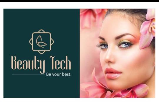 Beauty tech family salon east hill