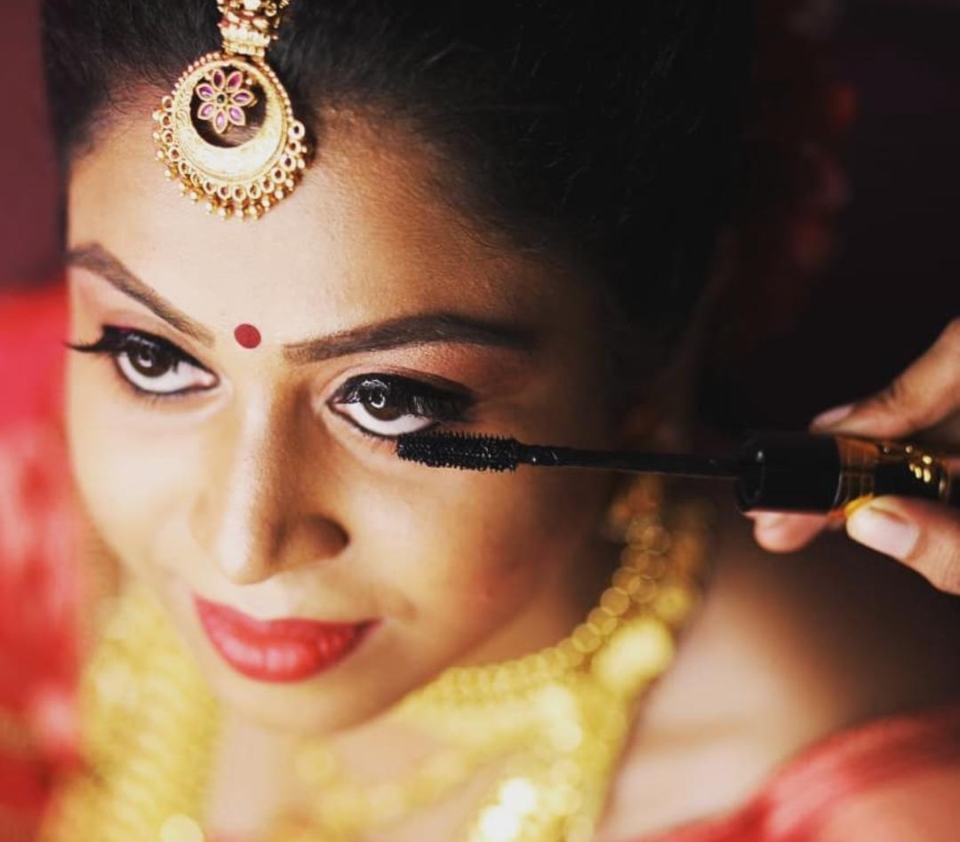 Beauty tech family salon east hill